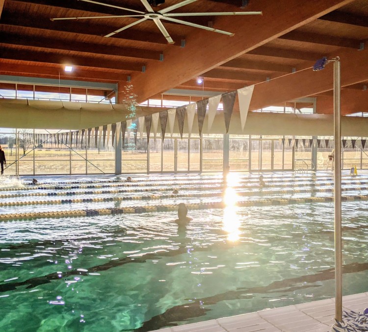searcy-swim-center-photo